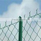 Diamond Wire Mesh