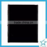 For IPad 4 LCD Display thumbnail-1