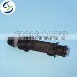 New Best Seller Fuel Injection Parts Electronic Fuel Injector Nozzles OEM:96334808 25332290