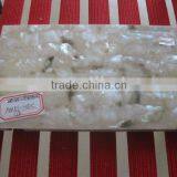 Natural Mother of Pearl Sea Shell Wall Tile thumbnail-1