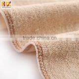 2015 Hot Sale Microfiber Bath Towel thumbnail-4