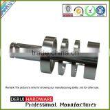 Odm Cnc Machining Dongguan Inmiron Melamineware Manufacturing Corp