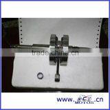 SCL-2012030828 Name of Engine Parts Motorcycle Crankshaft Long Life thumbnail-1