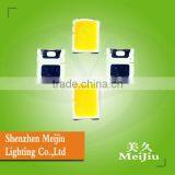 For 6ft 8ft G13 Base 2835 Price Led Tube Light t8 30-32lm 0.2w SMD2835 LED thumbnail-1