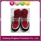 ULTRA RARE COLORWAY Baby Ultimate Kolat Wrestling Shoes ( Rulons Freeks Kolats) Size 35-45 Good Condition thumbnail-4