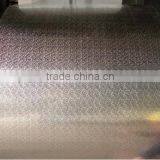 Special Offer Anti-slip Aluminum Tread Plate thumbnail-1