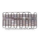 Refrigeration Spare Parts thumbnail-3