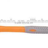 Stainless Steel Tools; Stainless Ball Pein Hammer; FM/GS/UKAS Certificate;