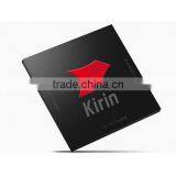 Original Huawei Honor Play 4X 8GB 5.5 Inch TFT IPS Capacitive Screen Android OS 4.4 Smart Phone, MSM8916 Quad Core 1.2GHz, RAM: thumbnail-2