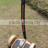 Mini Two Wheel Smart Balance Wheel for Kids