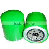 26300-42010 thumbnail-1