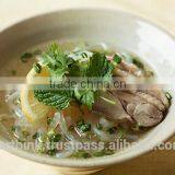 Japanese Very Famous Healthy Noodle ! Very Useful Dried Japanese White Konjac 25g x 3p thumbnail-4