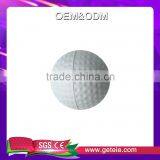 Soft Foam Golf Ball thumbnail-1