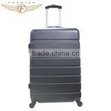 Eminent Luggage Prise,trolley Suitcase With Wheel thumbnail-1