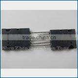 ELECTRONIC 2SC5200 BEST PRICE thumbnail-4