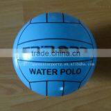 Printed pvc ball bounce ball cheap plastic balls inflatable beach ball volleyball