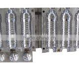 Pet Blow Mold thumbnail-3