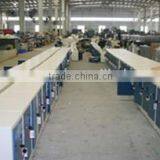 Good Quality Home Use Steel Safe Box thumbnail-3