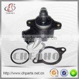 Car Idle Valve 23781-4M400 thumbnail-1