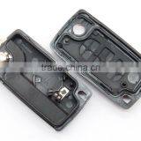 Hot Sale Peugeot 307 Car Key Shell With Light Button for Universal Fake Car Key thumbnail-6
