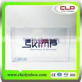 2016 New Products Packaging Boxes Custom Logo With Low Price thumbnail-4