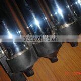 2016 Zhe Jiang Spilt Pressure System Solar Air Conditioner With Heat Pipe/made in China thumbnail-4