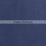 SDLA21196A In Stock TR Brushed Twill Men's Suit Fabric Over 20 Years Service thumbnail-2