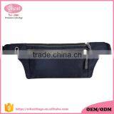 Popular Sport Waist Bag for Man 2016 thumbnail-3