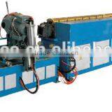 ALMACO Trans-verse Flange Duct System thumbnail-1