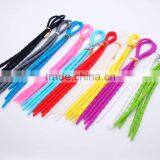SILICONE SHOELACES thumbnail-3