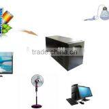 New Product Factory Supply Midden-size Home Using Solar Generation System