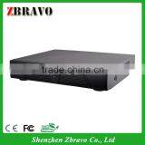 Economic 4channel Full 960H DVR ICloud Support Mobile View Digital Video Recorder thumbnail-1