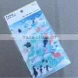 The Stars Felt Stickers/lovely Buiter, Fabric Stickers,adhesive Stickers for Fabric,Felt Stickers,felt Fabric Stickers thumbnail-1