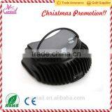 Chrismas Hot Sale 60w Nail Lamp uv & Led Nail Lamp, Led Lamp Ccfl uv Nail Dryer With CE thumbnail-1