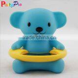 2016 High Quality Water Baby Bath Thermometer Quality Choice