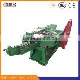 Highly Efficient New Arrival Machinery Prices thumbnail-1