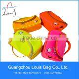 2014 Cute Promotional Cosmetic Bag