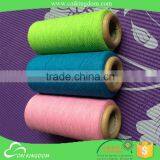 Factory Directly Price Normal Quality Soft Hand Knitting Yarn thumbnail-3