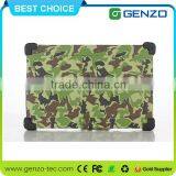 Project Waterproof WIn7/8.1/10 OS Tablet PC With Waterproof IP67 thumbnail-3