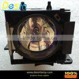 ELPLP45 / V13H010L45 Projector Lamp for EMP 6110I /EMP-6110 Projector thumbnail-3