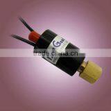 HVAC Air Condition Manual Reset Pressure Controller Switch (207)