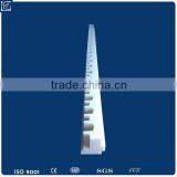 Polyethylene Hard Plastic Sign Board thumbnail-4