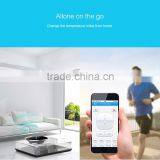 Universal Remote Control One Mobile Phone Control ALL Applicances thumbnail-3