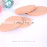 Mendior Best Droplet-sized Edge Grinding Powder Puff Soft Beauty Sponge 2pcs/set thumbnail-3