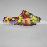 2014 Fashionable Beach Eva Slippers thumbnail-3