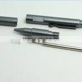 Aviation Aluminum Tactical Pen Promotion Pen thumbnail-6