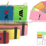 2015 HOT SALE BOOKMARK WITH PET STICK NOTES thumbnail-2