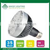 Emergency 110v Puck Decorative Star Ceiling Led Fiber Optic Light Kit thumbnail-2