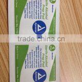 Alcohol Prep Pad 70% thumbnail-1