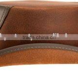 American-hat-makers-ashbury-hats-mcfly-brown- MCFLY thumbnail-4